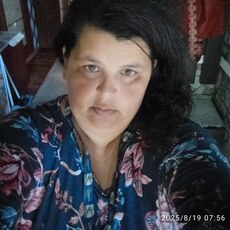 Фотография девушки Алёна, 41 год из г. Бендеры