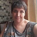 Аня, 44 года