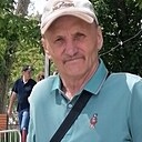 Александр, 67 лет