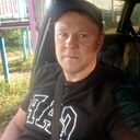 Дмитрий, 44 года