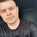 Dmitry, 29 лет