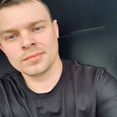Фотография мужчины Dmitry, 29 лет из г. Шадринск