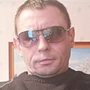 Анатольевич, 49 лет