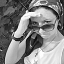 Naina, 44 года