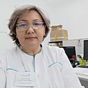 Эльмира, 54 года