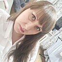 Алиса, 40 лет