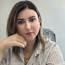 Май, 43 года