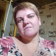 Фотография девушки Наталья, 43 года из г. Шахты