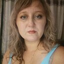 Ольга, 41 год