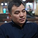 Kazakh, 35 лет