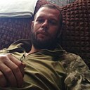 Serganhik, 34 года