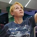 Анастасия, 42 года