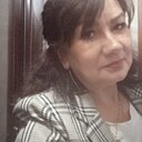 Нина, 62 года