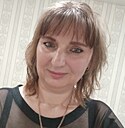 Светлана, 42 года