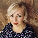Наталья, 40 лет