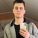 Ihor, 27 лет