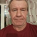 Николай, 62 года