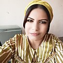 Guli, 37 лет