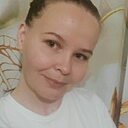 Светлана, 37 лет