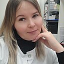 Светлана, 37 лет