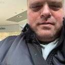 Андрей, 43 года