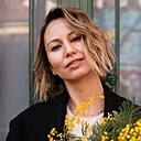 Viktoriya, 36 лет