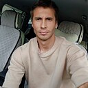 Александр, 32 года