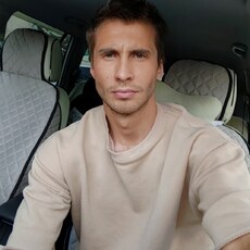 Фотография мужчины Александр, 32 года из г. Орск