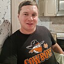 Саша, 40 лет