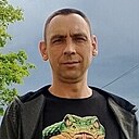 Алексей, 33 года