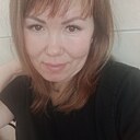 Ирина, 40 лет