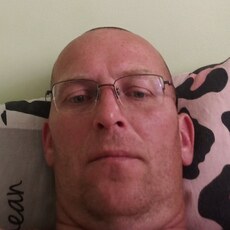 Фотография мужчины Саня, 45 лет из г. Курчатов