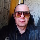 Руслан, 44 года