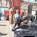 Marina, 39 лет
