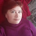 Альбина, 48 лет