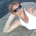 Милана, 46 лет