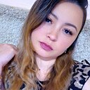 Екатерина, 35 лет