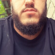 Фотография мужчины Марат, 28 лет из г. Владикавказ