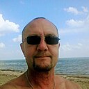 Владимир, 53 года