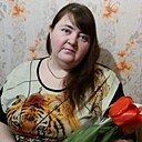 Bubochka, 39 лет