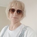 Анна, 41 год