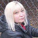 Ирина, 40 лет