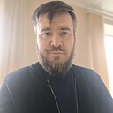 Александр, 38 лет