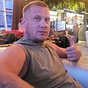 Макс, 29 лет