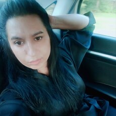 Фотография девушки Iza, 43 года из г. Тамбов