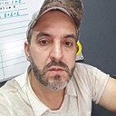 Шамиль, 40 лет