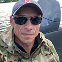 Павел, 42 года