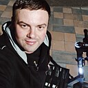 Артём, 38 лет