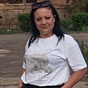 Анна, 36 лет