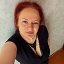 Лина, 36 лет